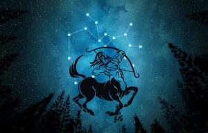 Sagittarius Season 2023 is Here to Bring Brightness to Us All