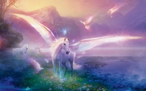 What Do Unicorns Represent? The Symbolism Behind This Mystical Creature