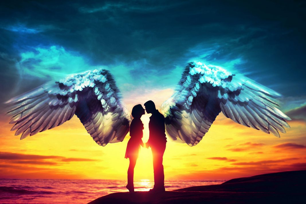 False Twin Flames: How To Recognize Yours And How To Cut Ties With Them