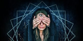 How To Tell If You Been Gifted With Clairvoyance? Signs You Need To Look For