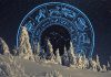 The Astrological Importance Of The Shortest Day Of The Year: Winters Solstice, December 21st