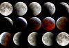 Lunar Power: How You Can Take Advantage Of The Moon Phases