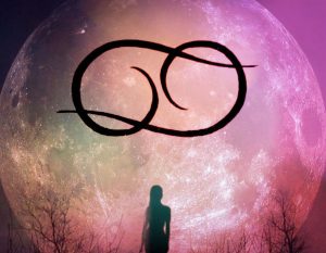 The Spiritual Significance Behind January 2022 Full Moon In Cancer