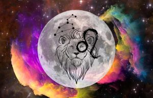 Leo New Moon, August 2023: A 'Rough Week' For 3 Specific Zodiacs