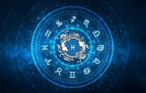 A Blue Supermoon in Pisces, August 2023 Will Bring Out the Softer Side of These 4 Zodiacs