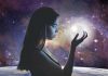 These Signs From The Universe Will Test Your True Vibration
