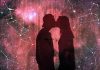Astrology Says We Are In For A Sizzling Hot Valentine's Week