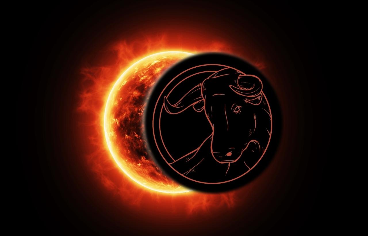 Terraria solar eclipse remix фото 114