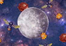 Mercury Retrograde ( AGAIN ), May 10th/June 3th, 2022: Here's What To Expect