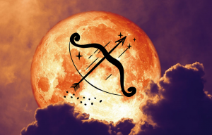 Sagittarius Full Moon, June 3, 2023: Time To Manifest Your Greatest Dreams