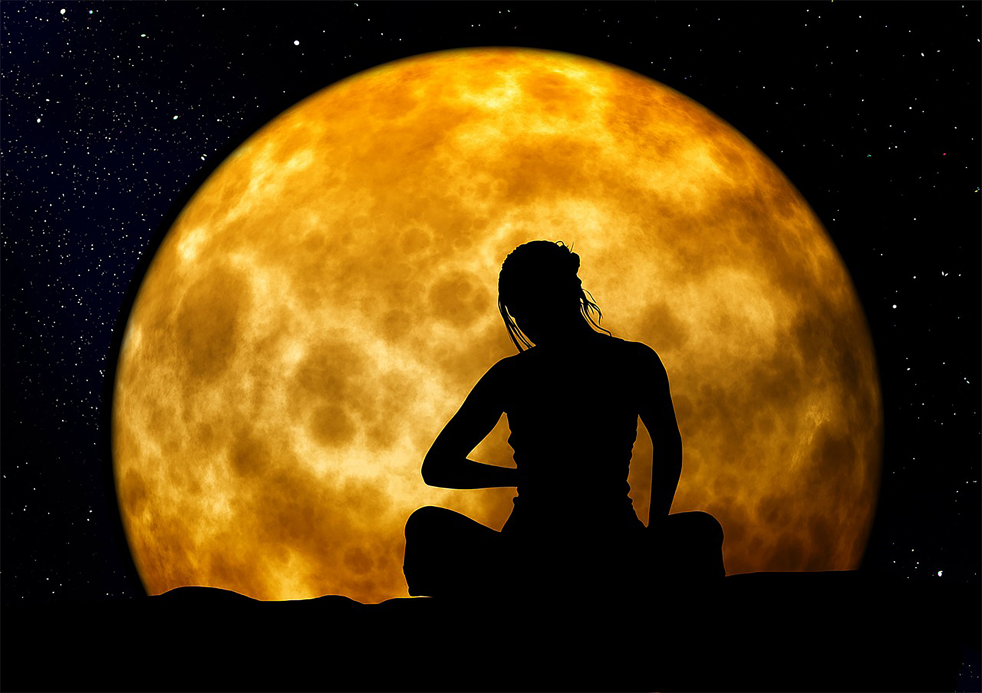 The Spiritual Meaning Of The Worm Full Moon March 2023 Conscious The Spiritual Meaning Of The Worm Full Moon March 2023 Conscious