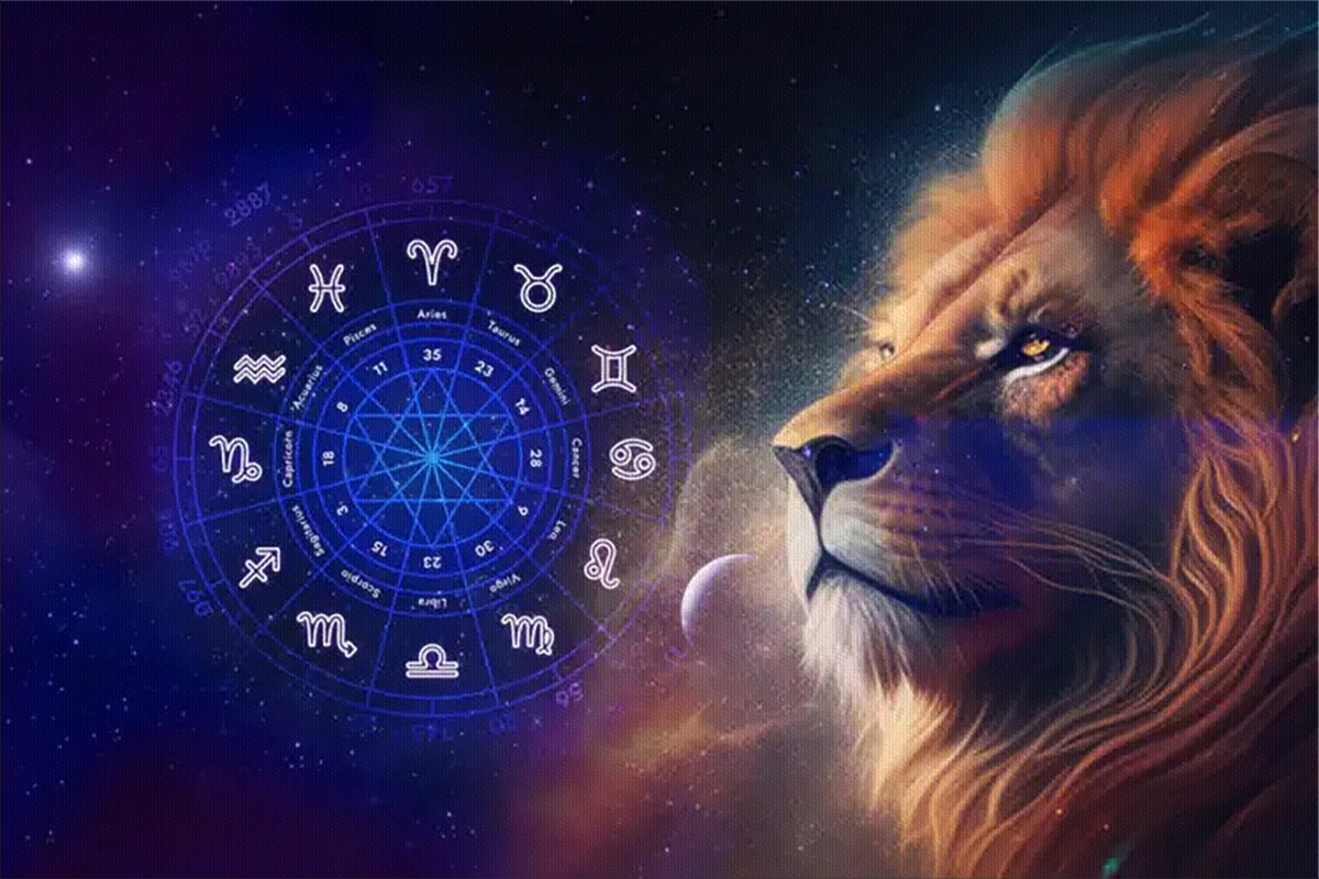 Astro Forecast For The Month Of August 2019 - Conscious Reminder