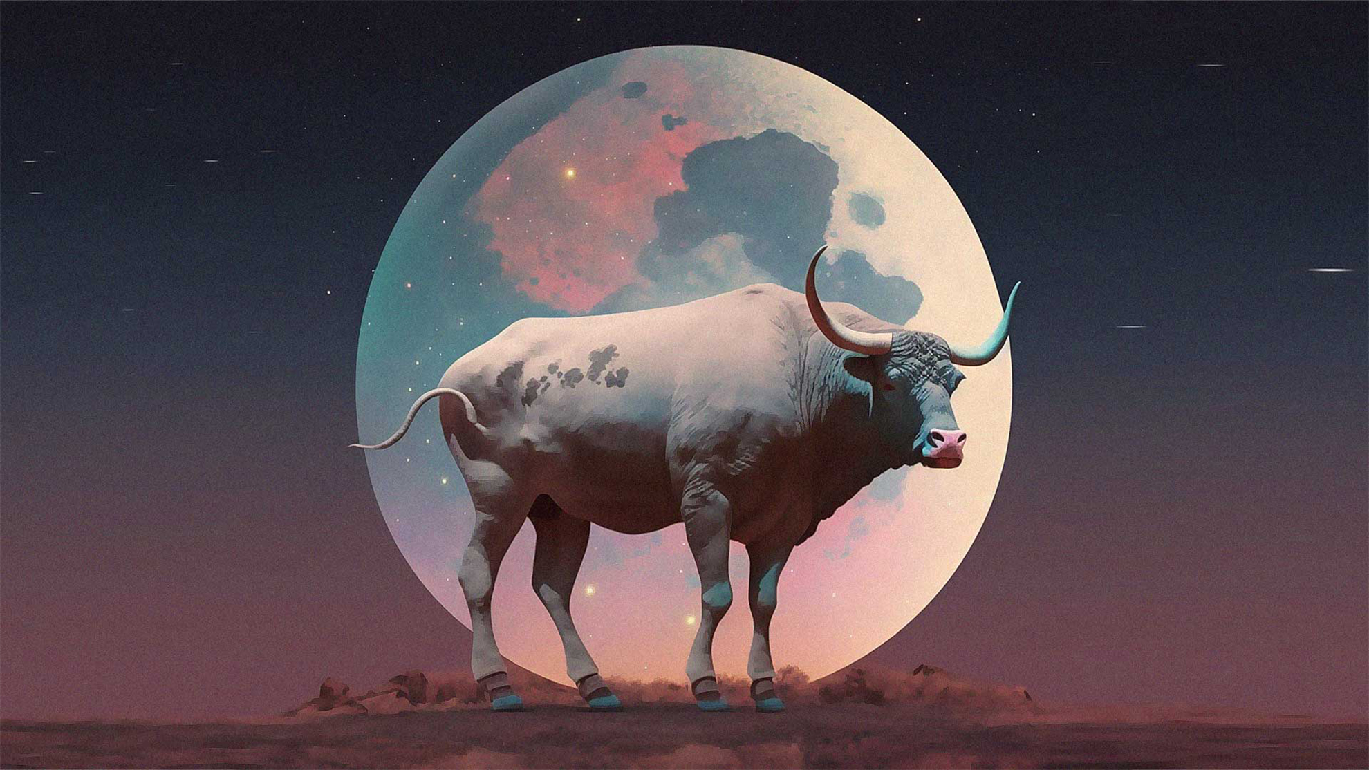 Full Moon Astrology 2023 Lula Sindee Full Moon Astrology 2023 Lula Sindee