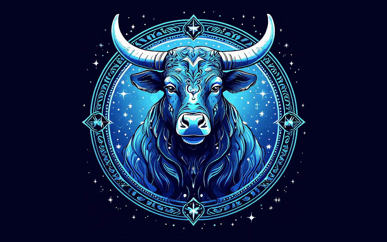 Discover the 7 Traits of Taurus That Give a Full Picture of the Zodiac ...